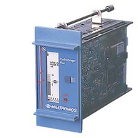 Siemens 7ML1025-2CD01