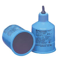 Siemens 7ML1105-1BA11-0A