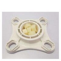 Siemens 7ML1830-1BU