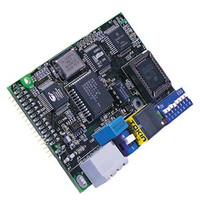 Siemens 7ML1830-1CK