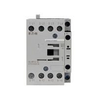 Eaton XTCF032C10H