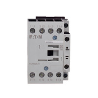 Eaton XTCF032C10TD