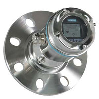 Siemens 7ML5440-0HA00-0AA2