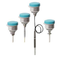 Siemens 7ML5630-0CH00-0FA0