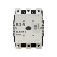 Eaton XTCS300L22B