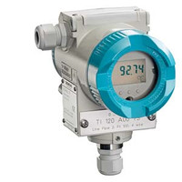 Siemens 7NG3136-5AC12