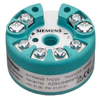 Siemens 7NG3211-1NN00-Z