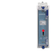 Siemens 7PG1524-1DD30-1AF0