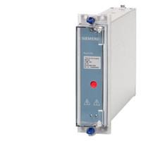 Siemens 7PG1753-3CC10-3BE0