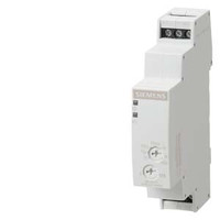 Siemens 7PV1518-1AW30