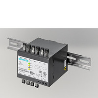 Siemens 7XV5450-0BA00