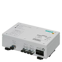 Siemens 7XV5461-0BF00