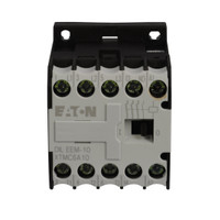 Eaton XTMC6A10TD