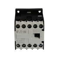 Eaton XTMC9A01F