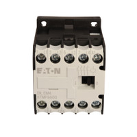 Eaton XTMF9A00H
