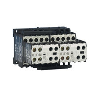 Eaton XTMR9A21A
