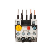 Eaton XTOB004BC1