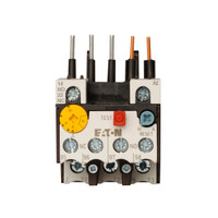 Eaton XTOB010BC1