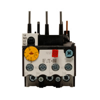 Eaton XTOB010CC1