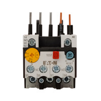 Eaton XTOB012BC1