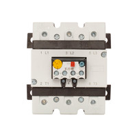 Eaton XTOB050GC1S