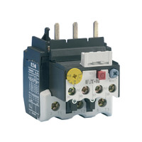 Eaton XTOB065DC1