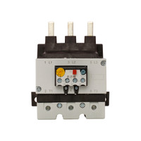 Eaton XTOB070GC1