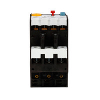 Eaton XTOB070GC1S