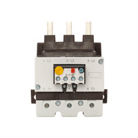 Eaton XTOB125GC1