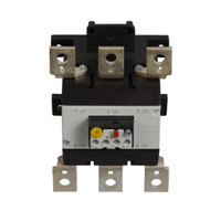 Eaton XTOB160LC1