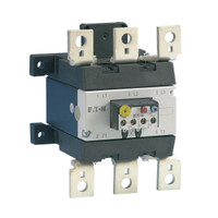 Eaton XTOB250LC1