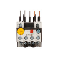 Eaton XTOBP16BC1