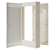 Siemens 8GB5036-3KM00