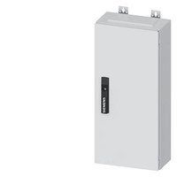 Siemens 8GK1052-2KK11