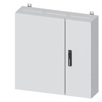 Siemens 8GK1122-3KA32