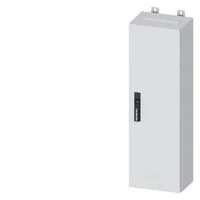Siemens 8GK1122-4KA12