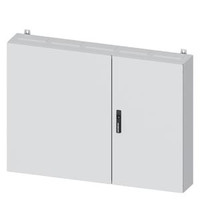 Siemens 8GK1122-4KA52