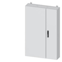Siemens 8GK1122-6KA32