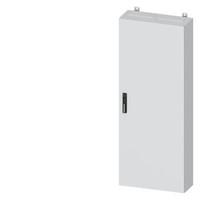 Siemens 8GK1122-7KA22