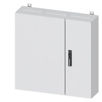 Siemens 8GK1132-3KA32