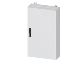 Siemens 8GK1132-4KA22