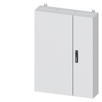 Siemens 8GK1132-5KA32