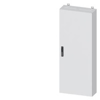 Siemens 8GK1132-7KA22
