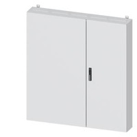 Siemens 8GK1132-7KA52