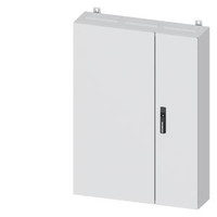 Siemens 8GK1133-5KA32