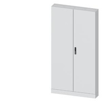 Siemens 8GK1322-8KA42