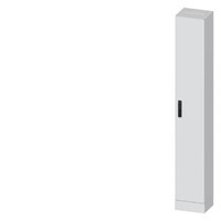 Siemens 8GK1323-8KN13