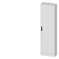 Siemens 8GK1323-8KN23