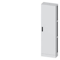 Siemens 8GK1323-8KP23