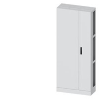 Siemens 8GK1323-8KP34